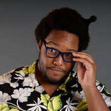 GaymerX East: Directory