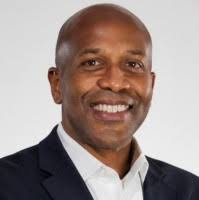 Peter Park, MD Email & Phone Number