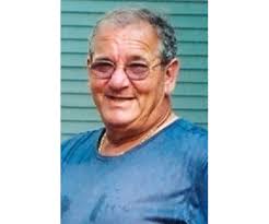 Vito Pizzo Obituary (2023)