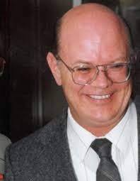 Richard Hahn Obituary March 29, 2022