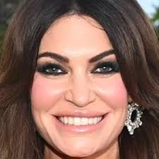 Lady Pioneers Split Double-Hitter With Quincy Jackrabbits