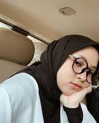 C g paken keuh raisa bungong hatee lon dm am leupi jiwa lon karena gata c g mata di adoe jantungrindu lon dm am yg ka meu susoen indah lam daada f g am aaa aaa aaa. Lirik Lagu Chord Pagina Inicial Facebook