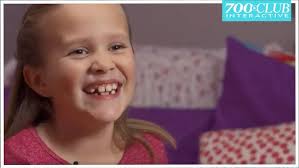 I have 100% belief in that God can do anything." Man healed of "The Silent  Killer"