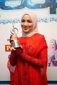 Kategori utama bintang paling popular: Keputusan Anugerah Bintang Popular Berita Harian Ke 30