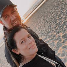 Julia Wolf (@ma.ma._.jules) • Instagram photos and videos