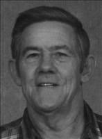 Clayton Weldon Obituary (2009)