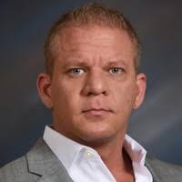 100+ "Roundtree" profiles