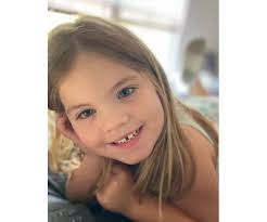 Skyler Lydia Hatfield-Stone Obituary (2023)