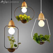 Maybe you would like to learn more about one of these? Jw Nordic Modern Diy Iron Pendant Lights Plant Pendant Light For Cafe Restaurant Bar Decoration Hanging Lamps Luminaria Fixture Plant Pendant Light Pendant Lightsiron Pendant Light Aliexpress
