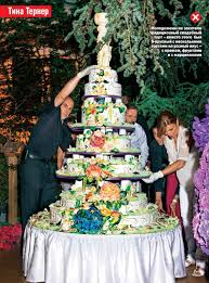 Check spelling or type a new query. Pin By Kimmy On Tina Turner Simply The Best Look Cake Wedding Cakes Desserts