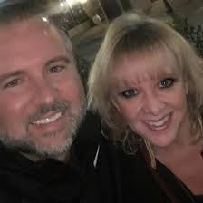 Early this morning while most of us were asleep, Deputy D. Lytton was