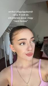 magyar egeszségügy csak úgy szárnyal✨ #foryou #foryoupage #fyp