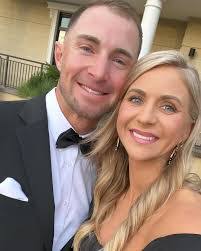 Cassandra Langley's Instagram, Twitter & Facebook