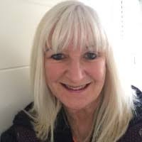 100+ "Sue Dunham" profiles