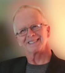 Obituary information for Robert J. Ackerman Jr.