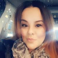 Emily Flores Email & Phone Number