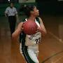 Profile Picture of Dominique Edwards - Women's Basketball (@bronxbroncos.com) on Google