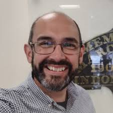 Cllrs interested in Climate