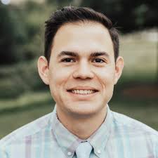 David Theriot's Instagram, Twitter & Facebook