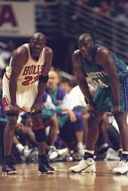 Upnorthtrips Your Memory S Museum Michael Jordan Basketball Photography Nba Legends