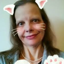 I'm heartbroken to just now understand Tamara Trinka passed away early this  year. I saw her 2 summers ago in Baltimore and know she was battling  cancer. Such a beautiful person. I