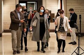 See actions taken by the people who manage and post content. Ybwiznrdympqzm