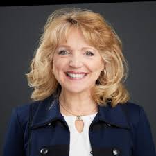 What a night of hits we heard at the Franklin Theatre that kicked off the  summer Songwriter Series in April! Craig Campbell, Rebecca Lynn Howard,  Anthony Smith and Lucas Hoge dazzled the