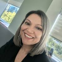 60+ "Ingrid Cortes" profiles