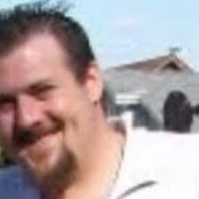 Fundraiser by Mary Lou Ohara : Help Beedle Family with Funeral Expenses