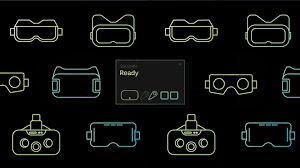 Browse our large collection of games like lists to discover similar games or searching using the form above. The 10 Best Steamvr Games To Play In 2020 Road To Vr
