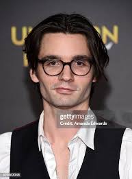 50 Vincent Cyr Stock Photos, High-Res Pictures, and Images