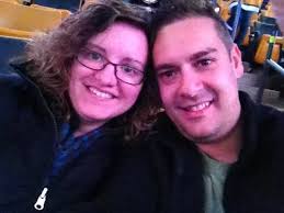 is it snowing or raining now?