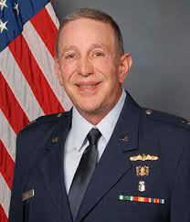 Frank Pinto's Instagram, Twitter & Facebook