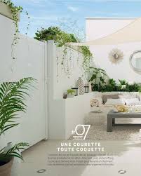 Mein Hausfuhrer Fruhling 2017 Porches De Casas Decoracion De Patio Decoracion Terraza