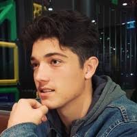 300+ "Gault" profiles