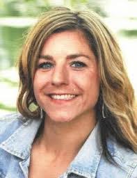 Tara Bales's Instagram, Twitter & Facebook