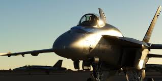 Jorg Neumann Interview