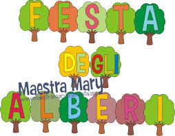 Pianta un seme, metti a dimora una pianta o un albero, leggi un libro! Giornata Nazionale Degli Alberi 21 Novembre Ho Realizzato Questo Striscione Per La Festa Degli Aberi Disponibile Sia Nella Versione Striscione Alberi Festa