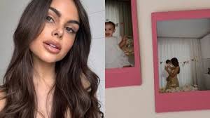 Michael Jordan será papai pela 4ª vez