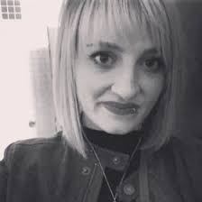 Cassandra McCoy (pinky0167)