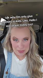 Daisy Odonnell Surgery