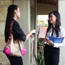 Eps 25 pujaan hati kanda by : Pujaan Hati Kanda Episod Live Drama Online Home Facebook