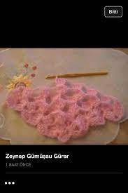 netten tejidos a crochet flores de ganchillo croche