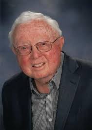 Robert Miller Obituary (2023)