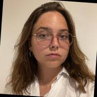 Joseph Kloiber's Instagram, Twitter & Facebook