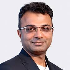 2023 New York CDAO Executive Summit