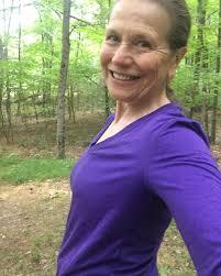 Joyce Strong (@totallywellpodcast) • Instagram photos and videos