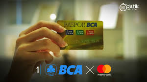 Untuk itu, sampai dengan saat ini kartu debit bri private label tidak bisa digunakan untuk transaksi online dengan pilihan metode pembayaran. Kartu Debit Mastercard Bukopin By Bukopinsiaga