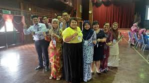 Seorang pelabur emas sepenuh masa, founder pelaburjutawan.com, strategi5b.com dan videopelaburanemas.blogspot.com. Unit Pembangunan Latihan Ipg Kampus Tun Abdul Razak 3 7 September 2018 Program Transformasi Minda Ptm Siri 1
