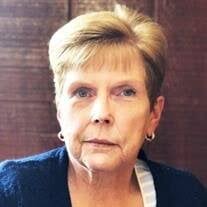 Barbara Ann Borowski Obituary